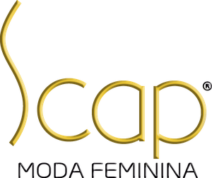 Scap Moda